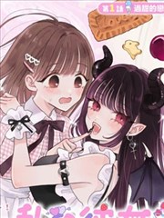 深夜食堂短剧海报